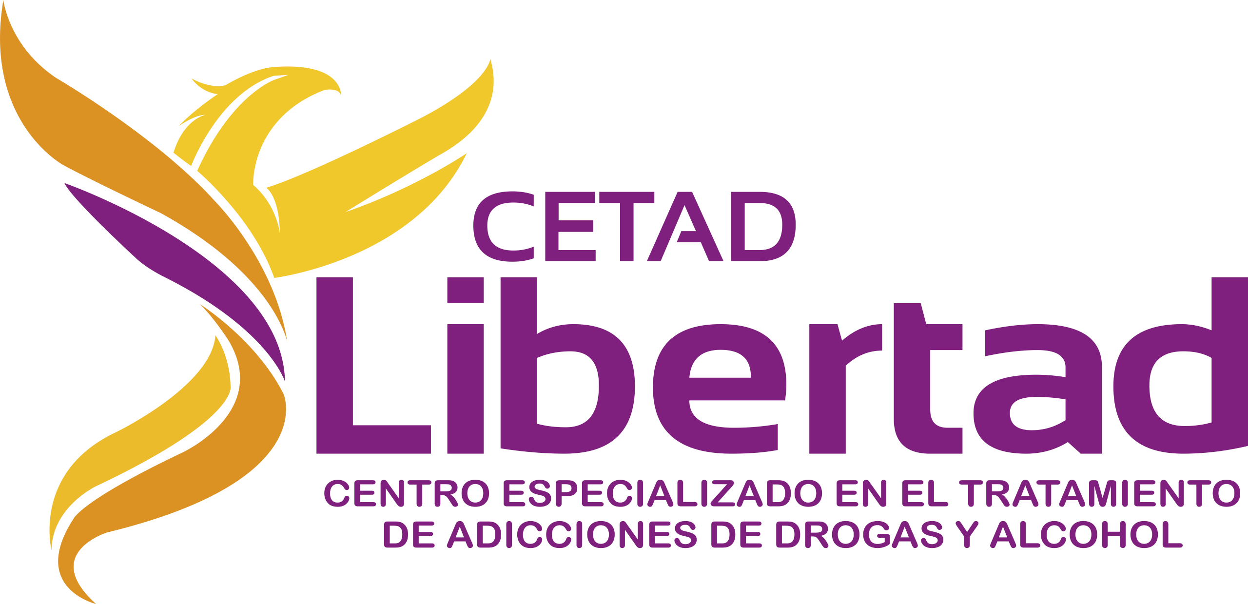 CETAD LIBERTAD – CENTRO ESPECIALIZADO DE TRATAMIENTO DE ALCOHOLISMO Y DROGADICCIÓN